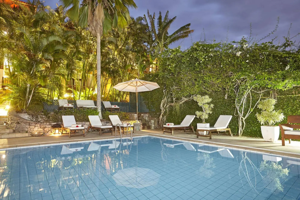 PortoBay Búzios - Général
