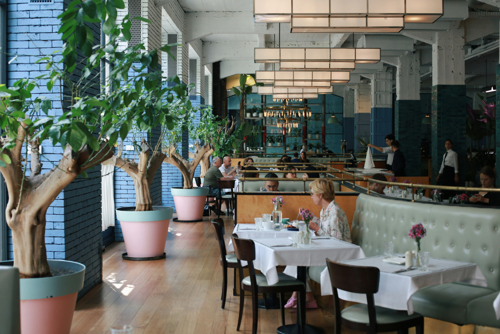 Hotel photo 35