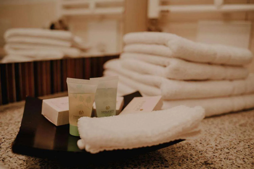 Hotel photo 28