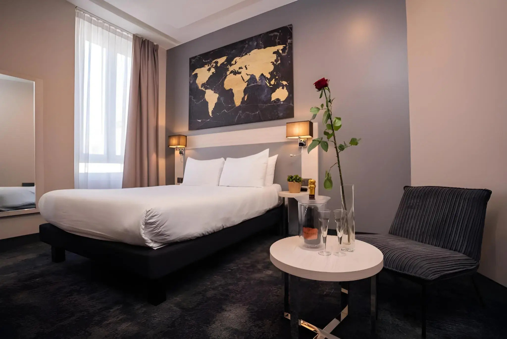 Hotel photo 23