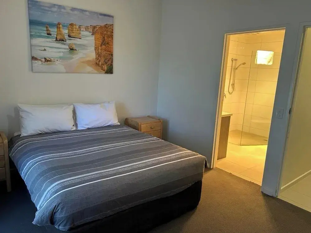 Hotel photo 33