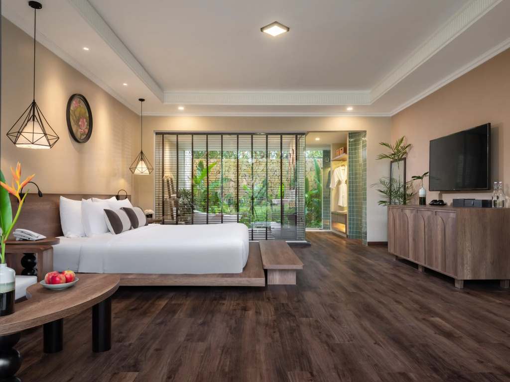 Hotel photo 42