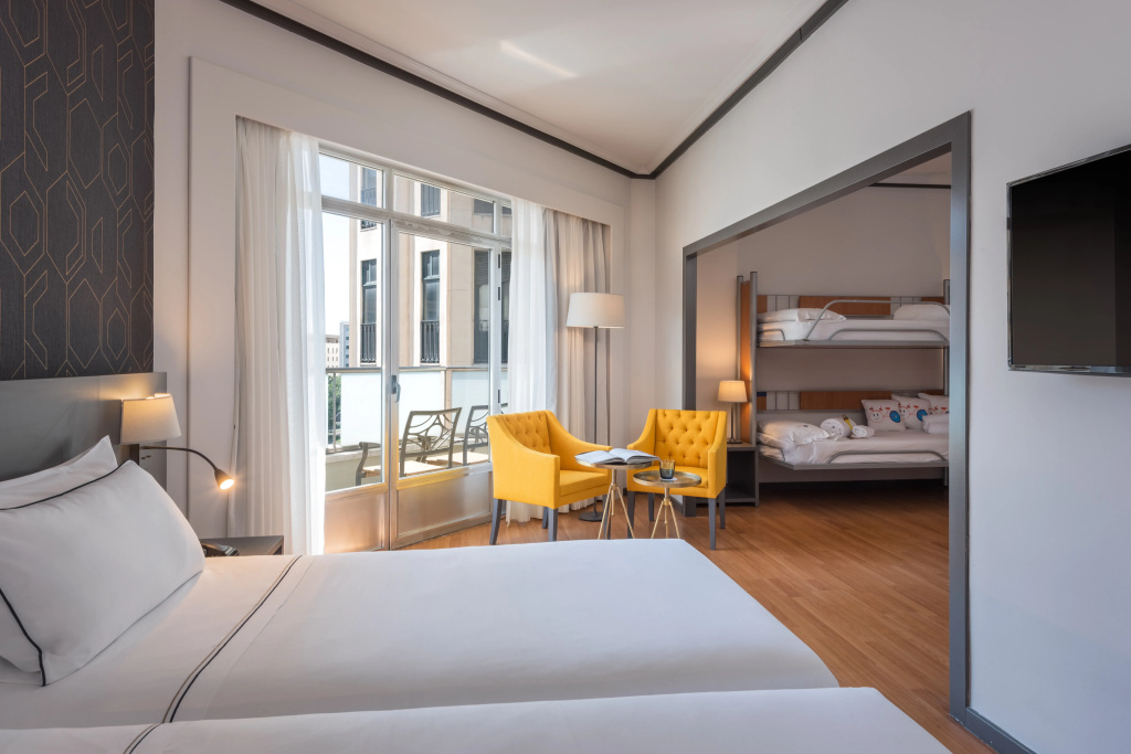 Hotel photo 21