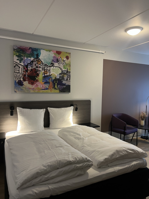Hotel photo 6