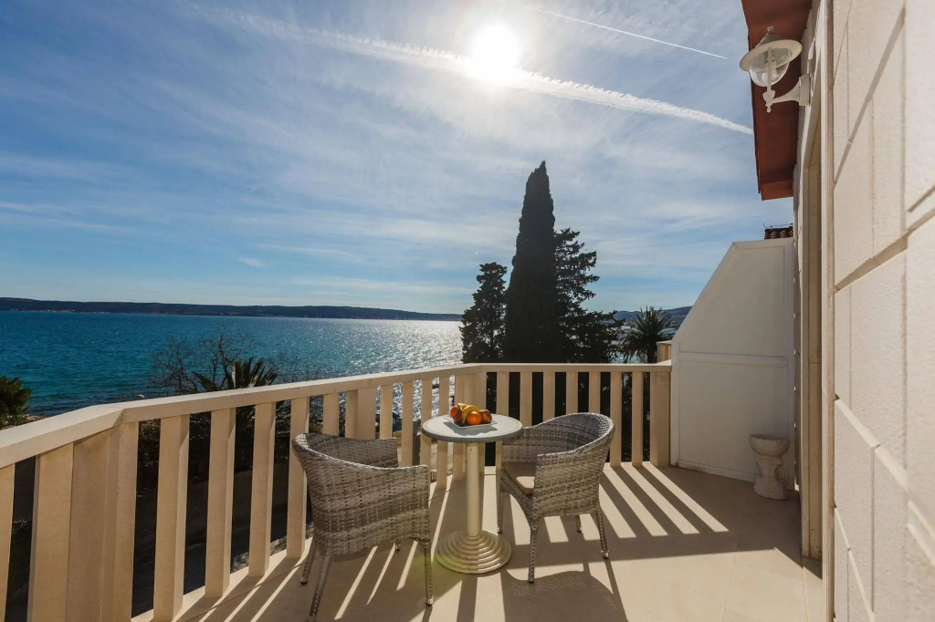 Hotel Riva - Général