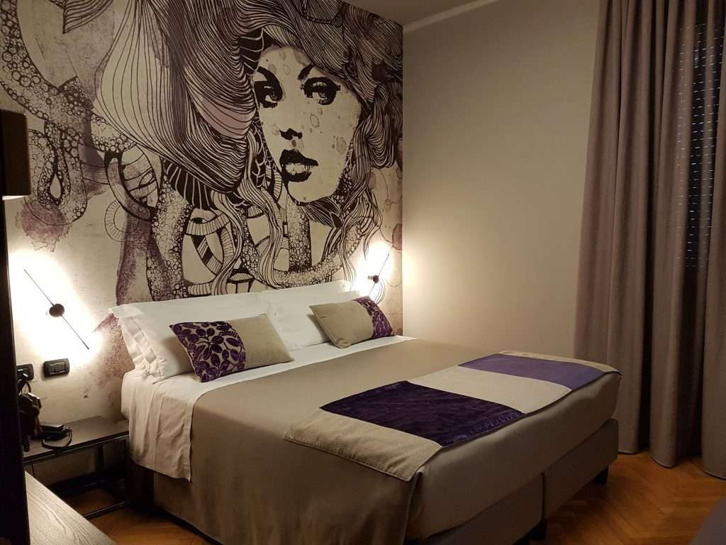 Hotel photo 27