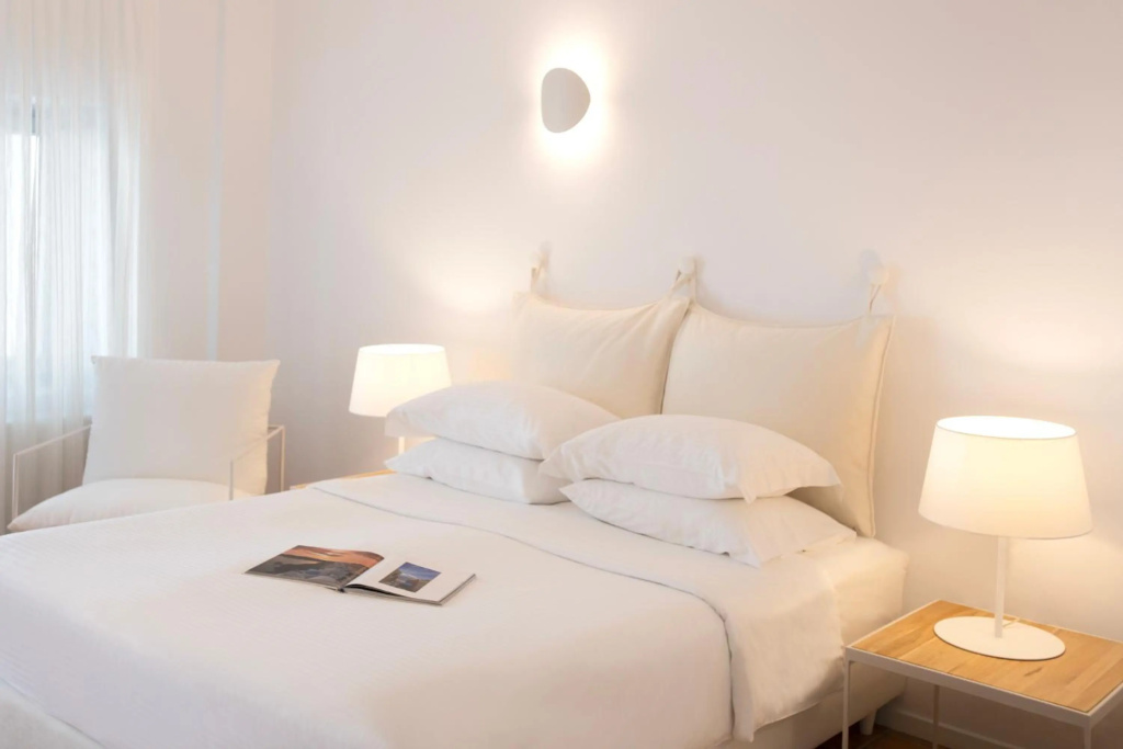 Hotel photo 30