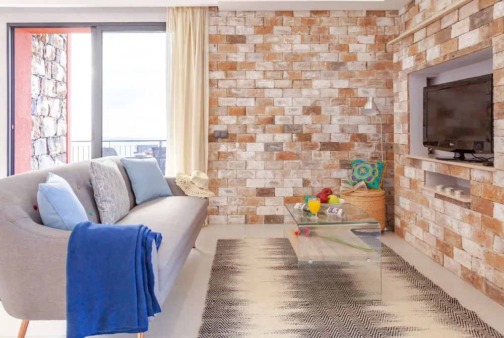 Casa Sol by MHM — фото 6