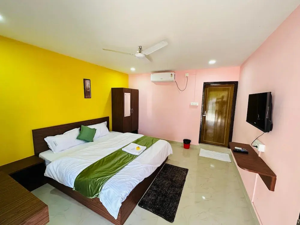 Hotel photo 3