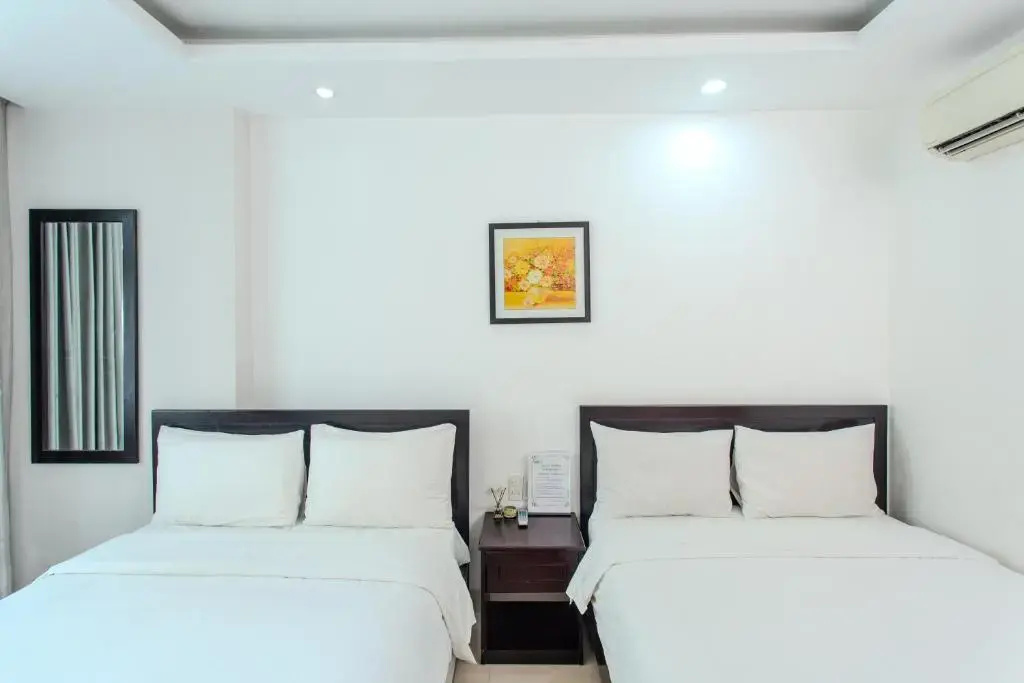Hotel photo 40