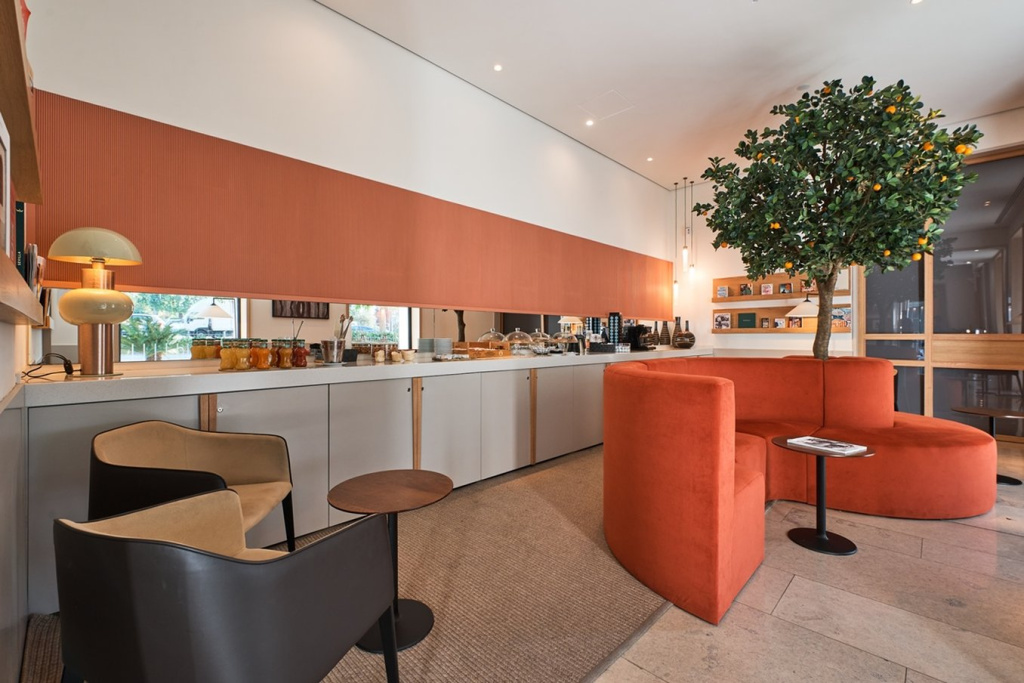 Hotel photo 41