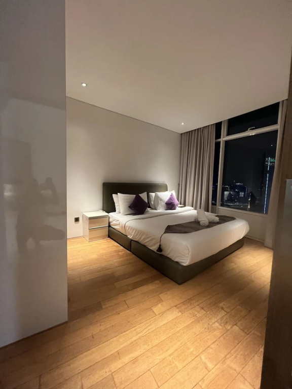 Hotel photo 41