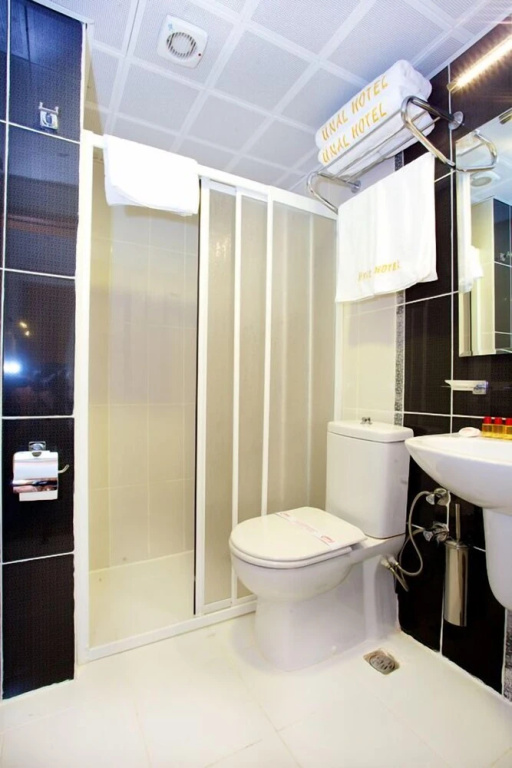 Unal Boutique Hotel, Кемер, Туреччина мініатюра 7