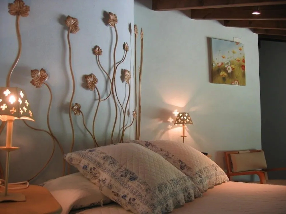 Sobrefuentes Casa De Aldea - Général