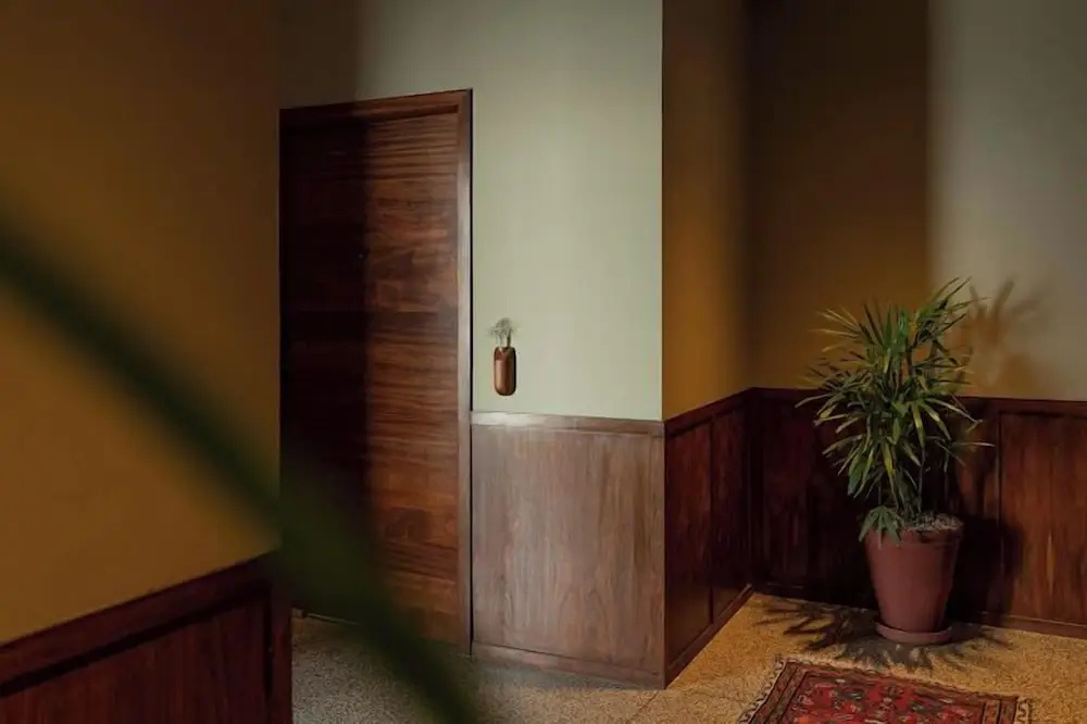 Hotel photo 26