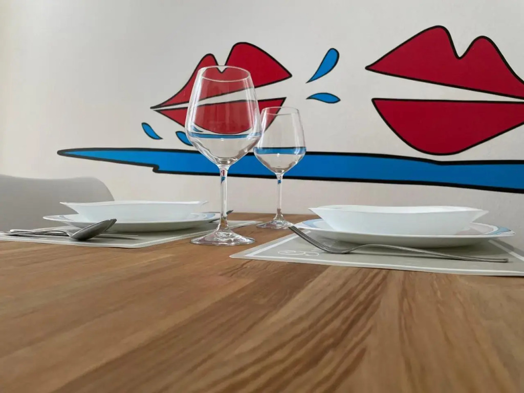 Eliton - фото 15