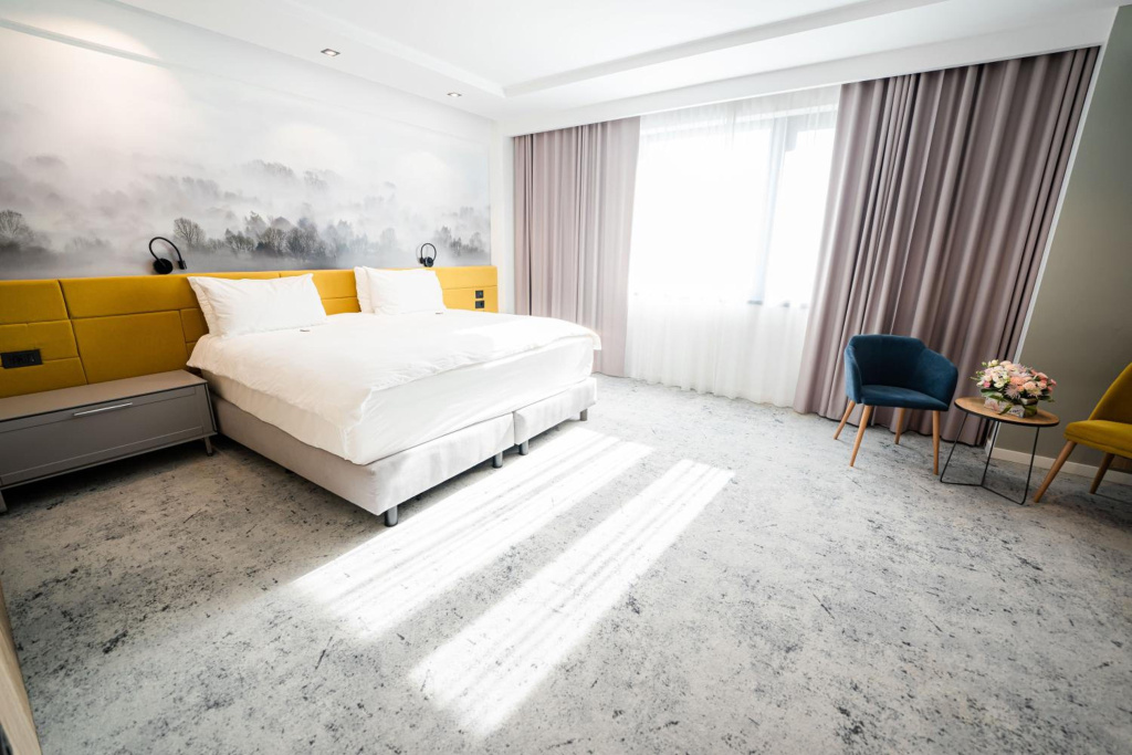Hotel photo 33