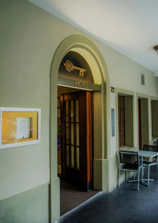 Hotel photo 46