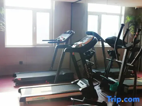 Hotel photo 33