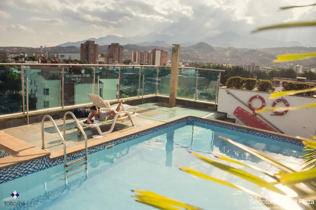 Hotel photo 38