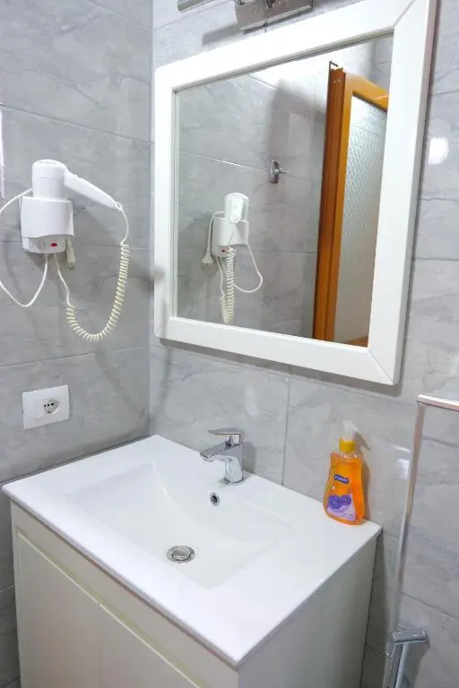 Balani Vila, Ксаміл, Албанія мініатюра 6