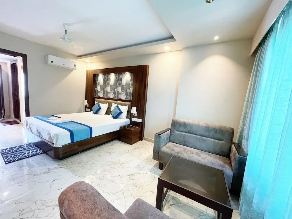 Hotel photo 38