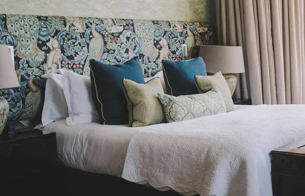 Hotel photo 45