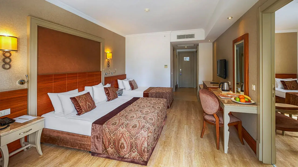 Hotel photo 42