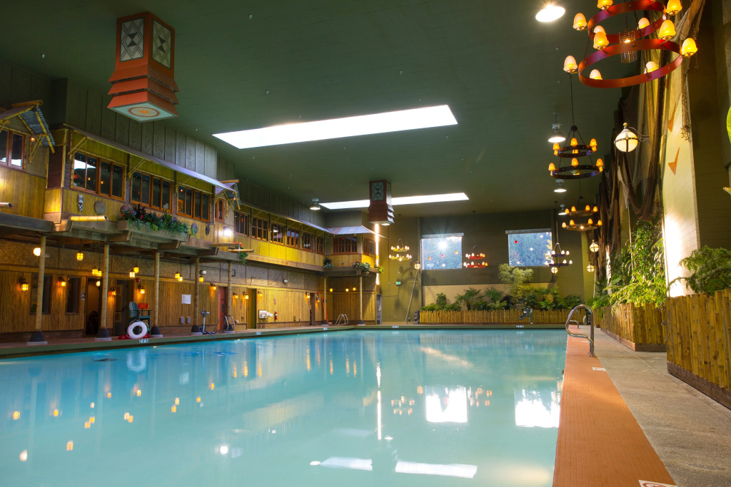 Hotel photo 18