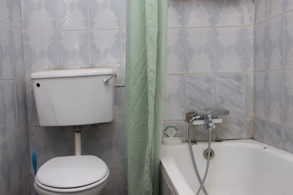 Bejay Suites & Garden Ltd - фото 14