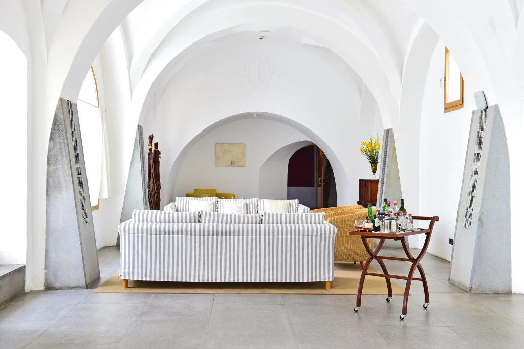 Hotel photo 43