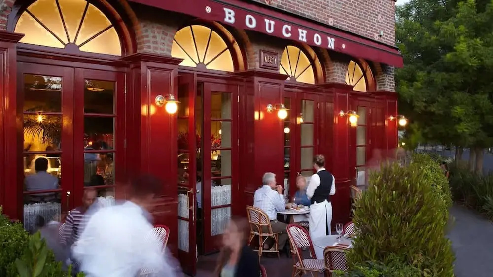Luxe Napa Escape King Bed Near Top Wineries