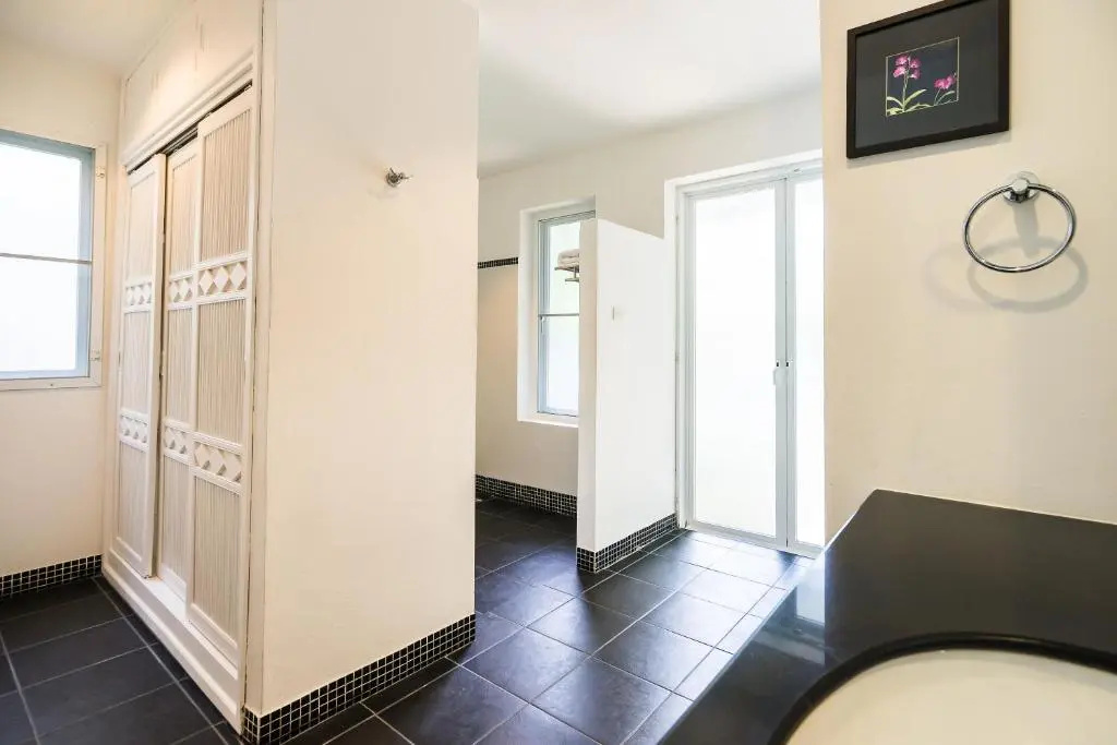 Laksasubha Resort (SHA Extra Plus) - Chambres