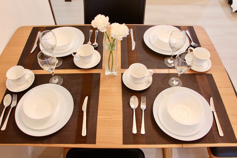 KSK House 사진 13