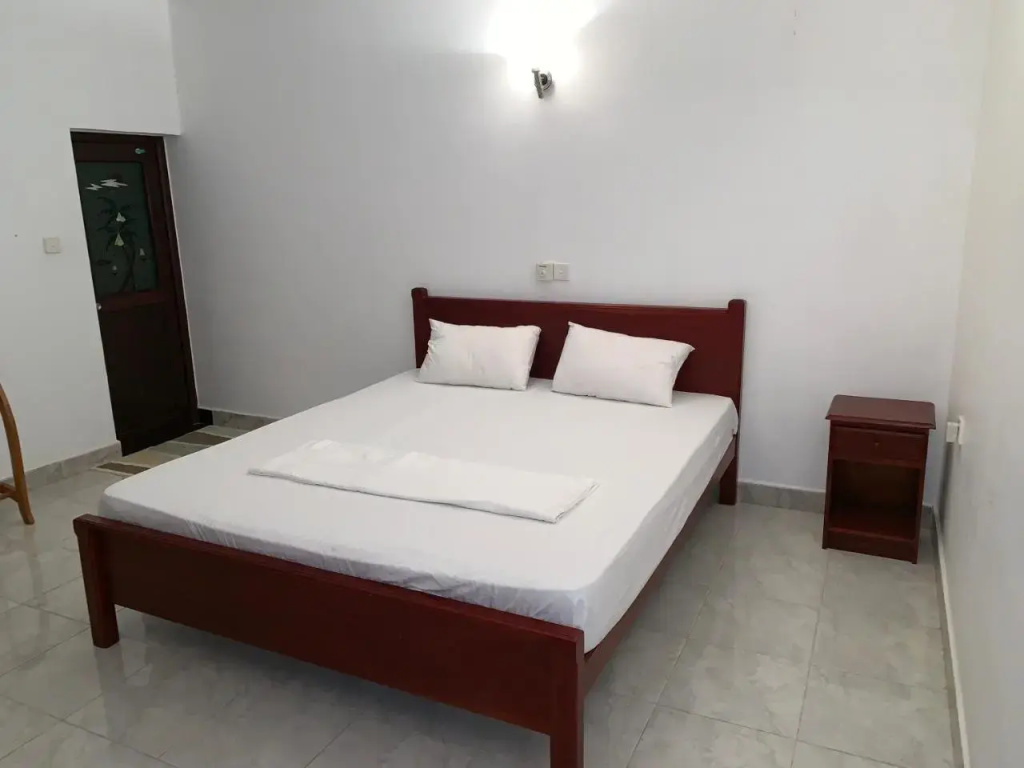 Hotel photo 34