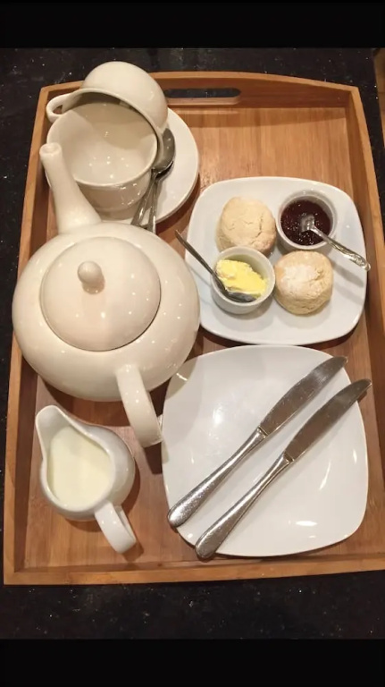 Hotel photo 26