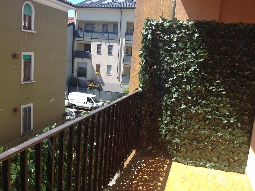 apartmentpicture