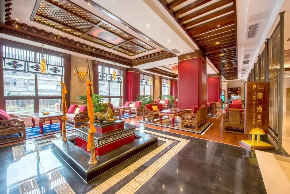 Hotel photo 28