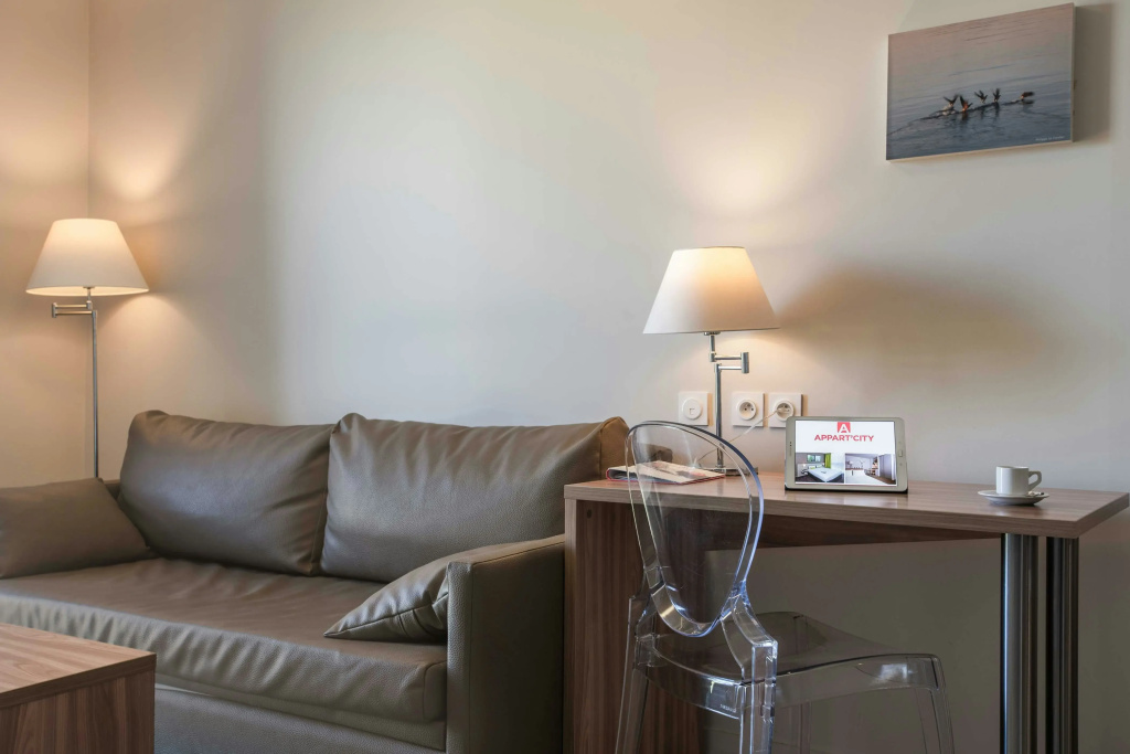 Hotel photo 36