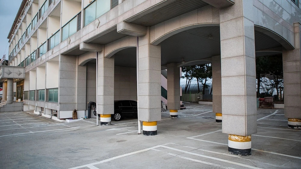 Hotel photo 29