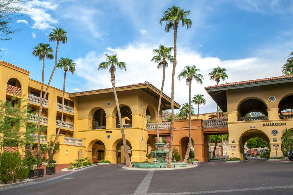 Hotel photo 29