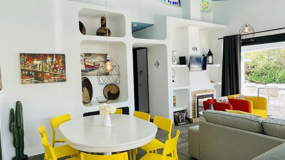 Hotel photo 37