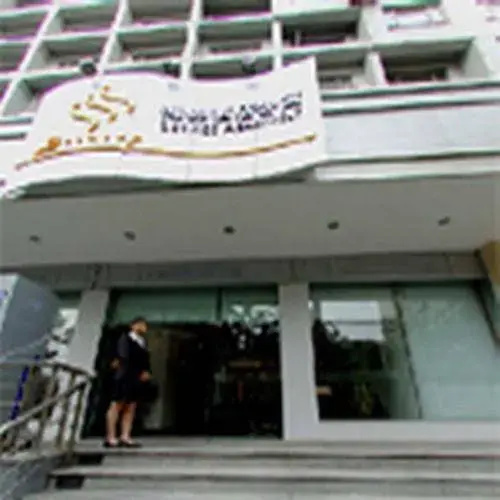 image url