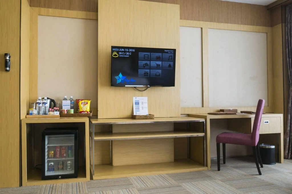 Hotel photo 35