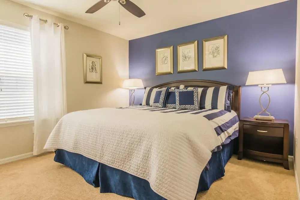 Hotel photo 38
