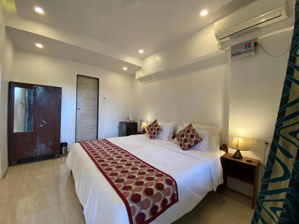 Hotel photo 25