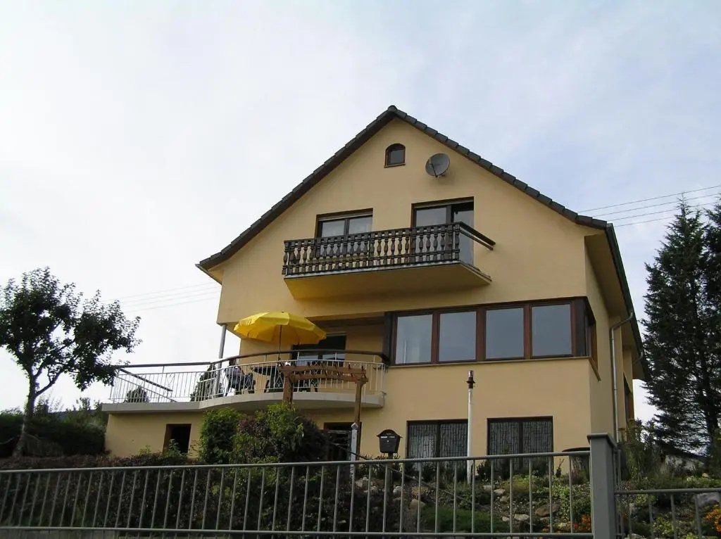 Haus Linn