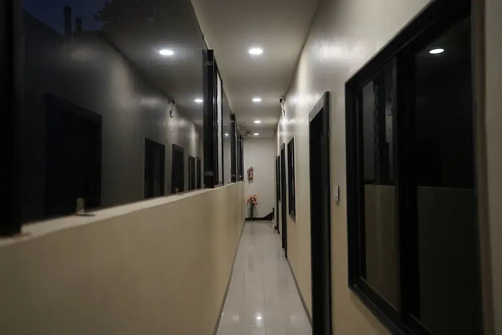 Hotel photo 39