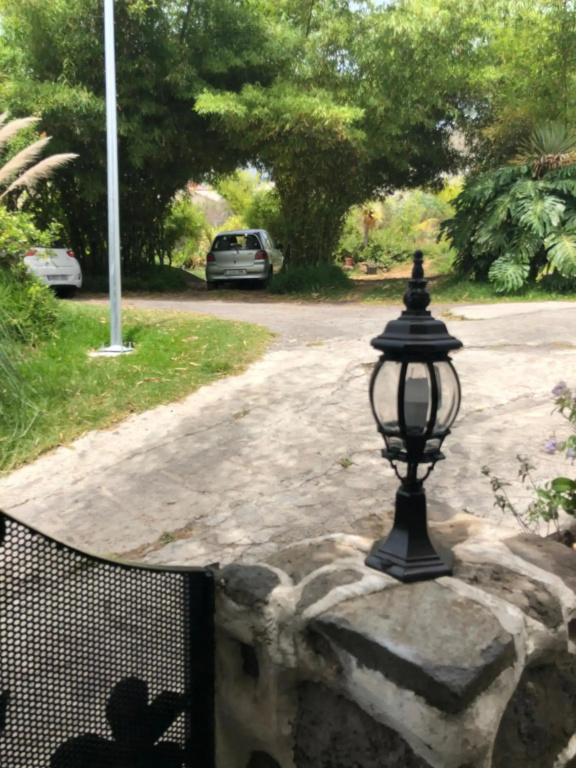 Hotel photo 30