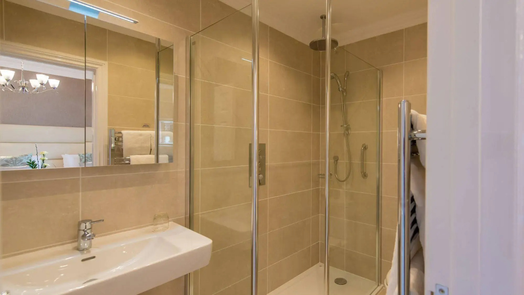 The Belmont Hotel - Adults Only - Général